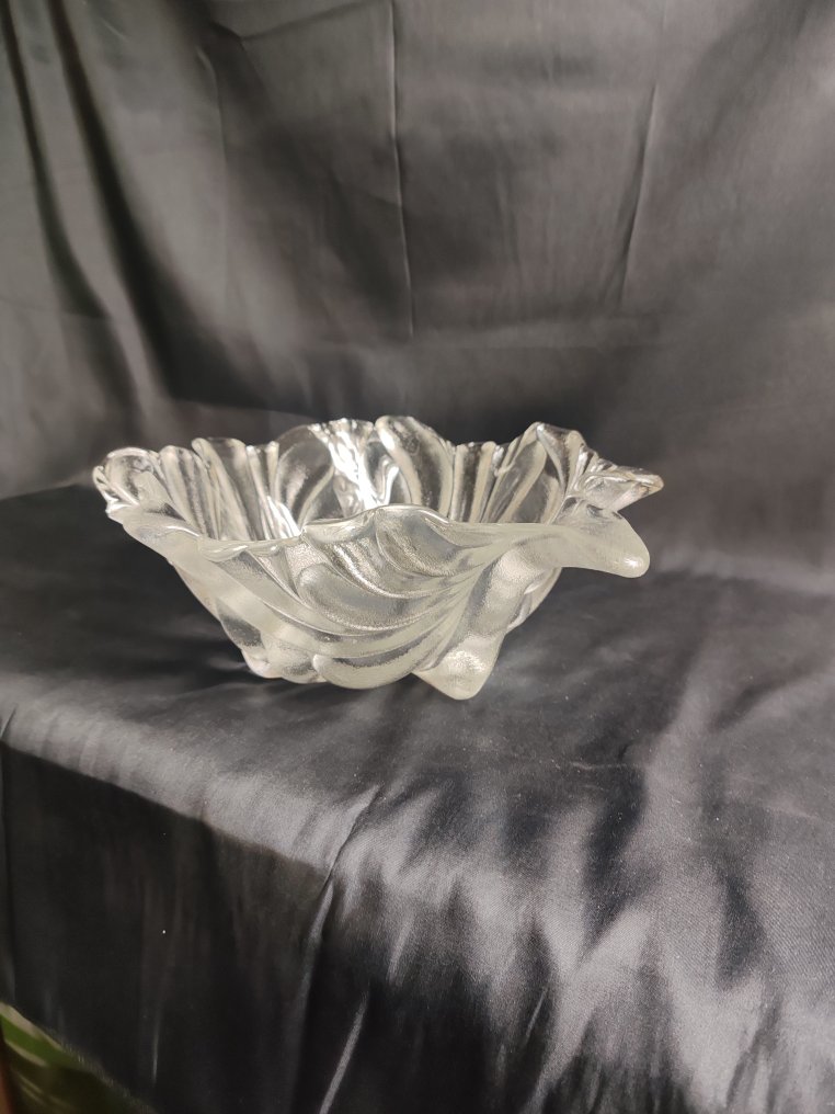 Midtpunkt  - Krystall #2.1