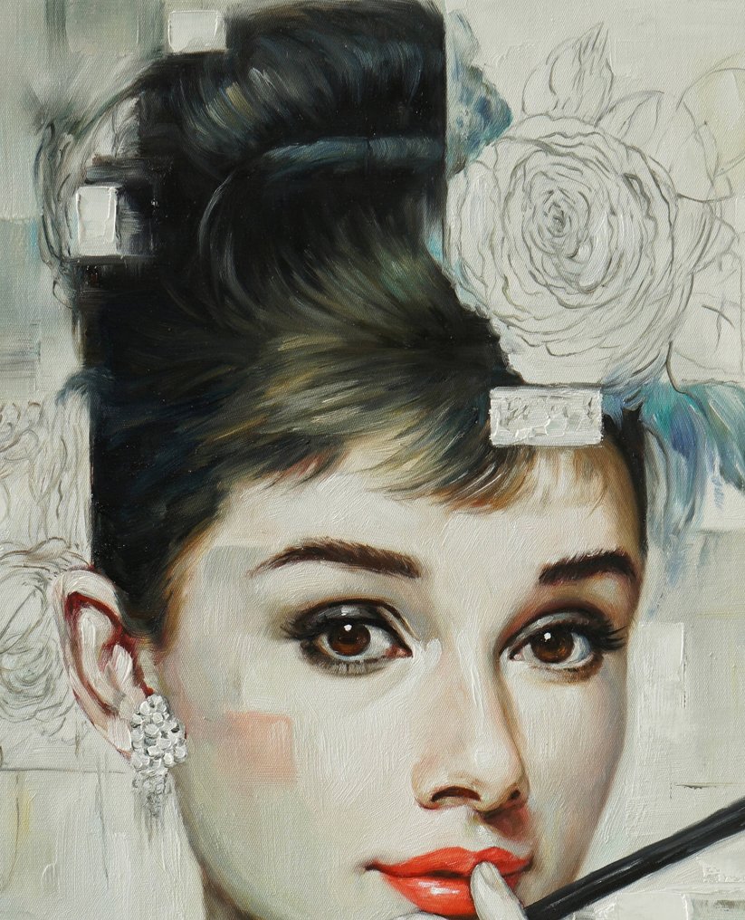 Pippo - Poise Amidst the Fragments #4.3