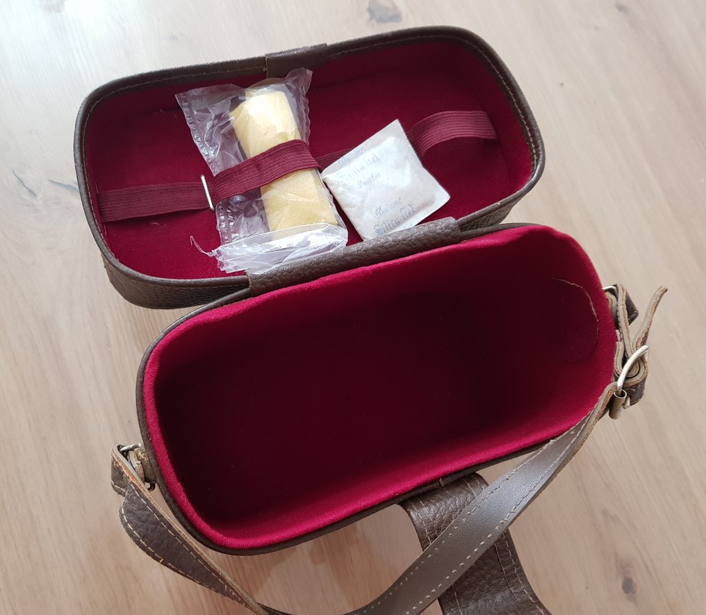 Hedler Jet-Lux SN 6251 Studio lys #4.3