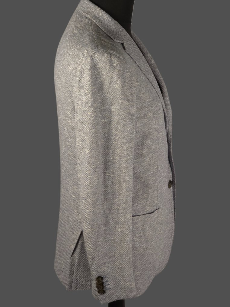 Canali - Blazer #4.3