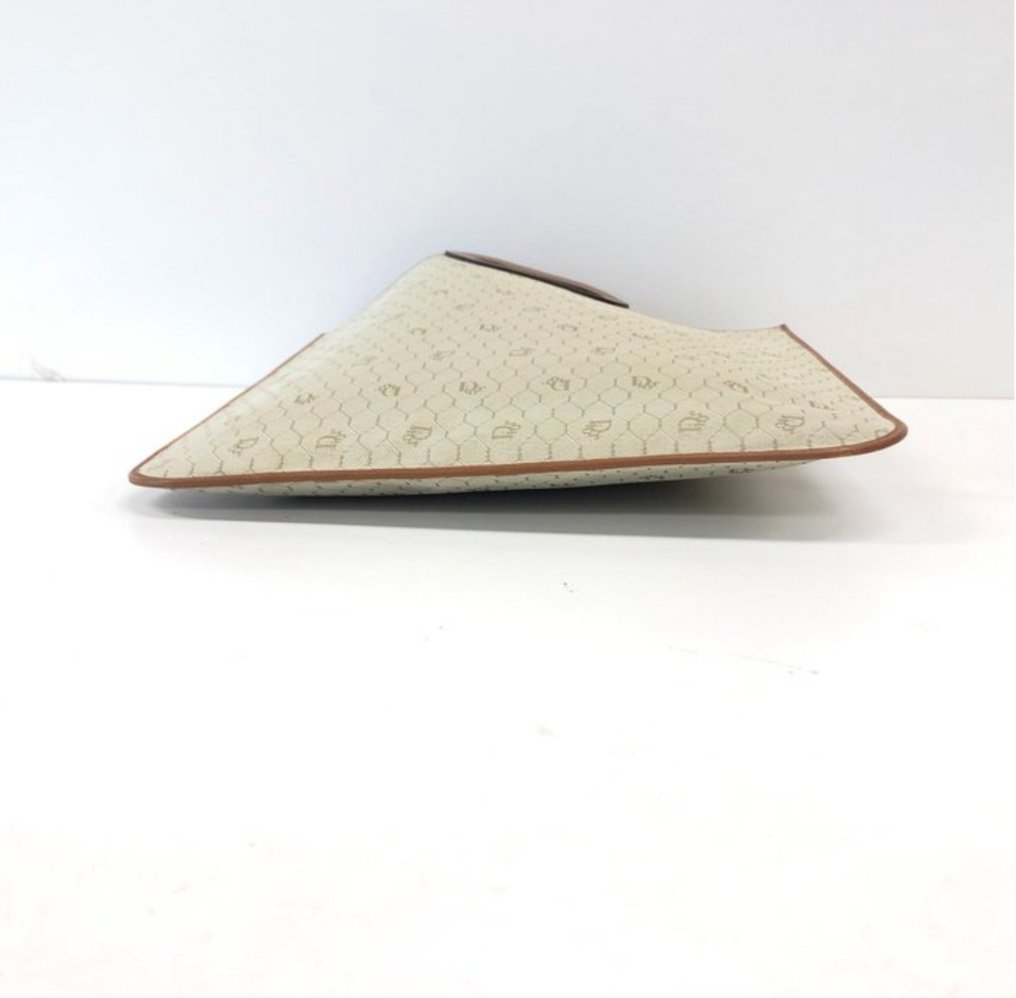 Christian Dior - Honeycomb - Clutch #3.2