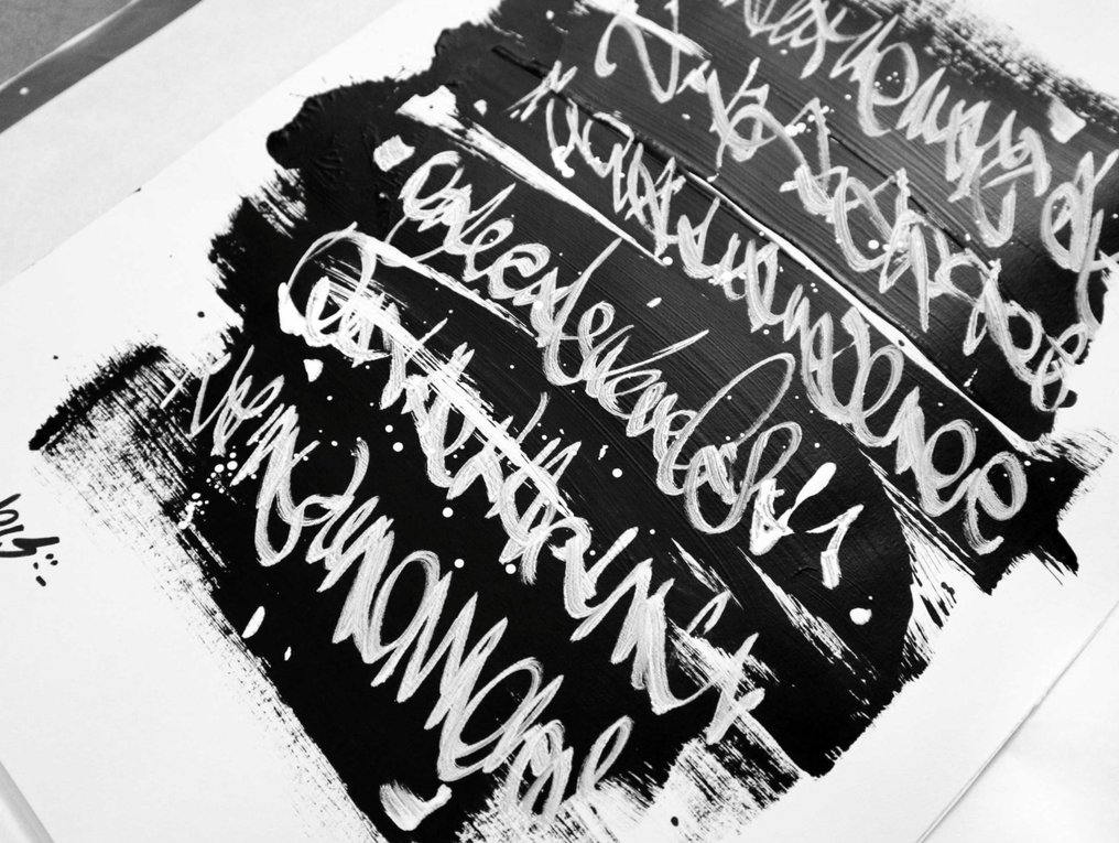 Nozvvu (1983) - Levels #1.0