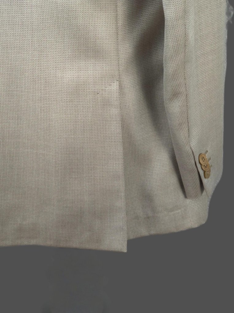 Ermenegildo Zegna - Blazer #3.2