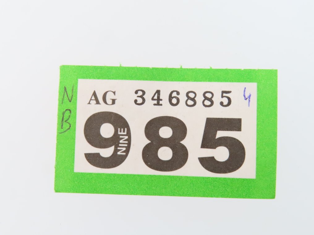 Fleischmann N - 9130 - Modellbahngleise (50) - 50-teiliger Rails-Paket, gebogene Rails #1.0