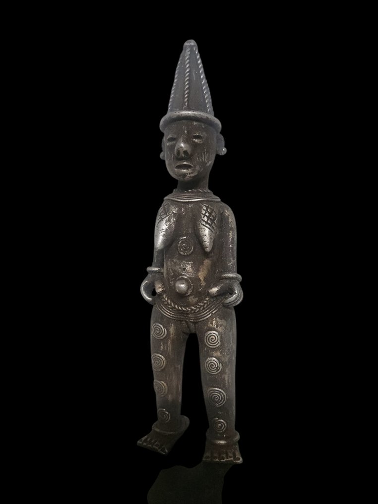 ήσασταν - Cameroon  (χωρίς τιμή ασφαλείας) #1.0