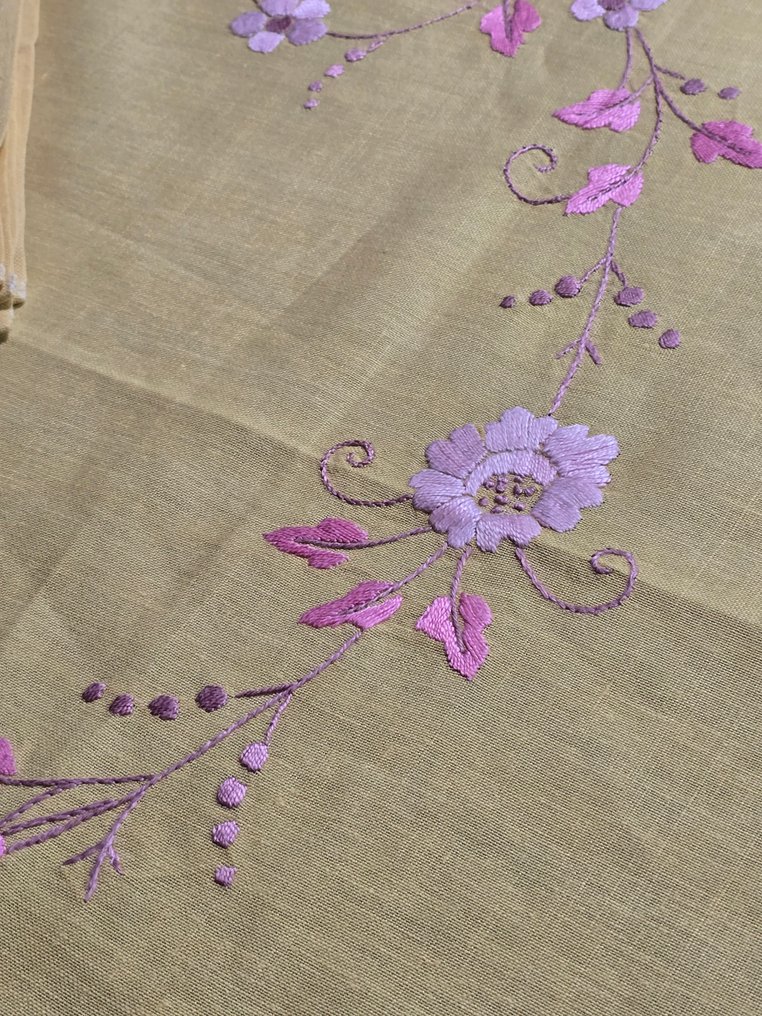 Duk (16) - 170 cm - 170 cm #4.3