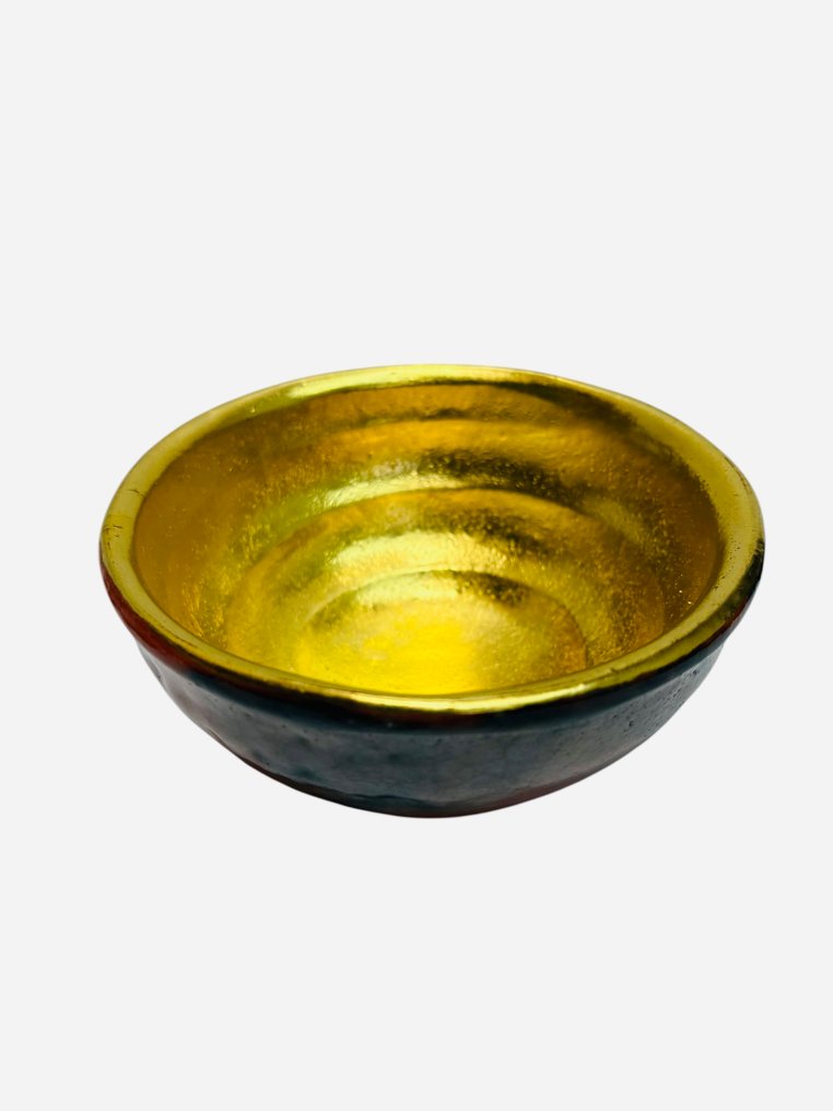 Chawan (2) - Kerámia - Japán teás csészeszett #1.0