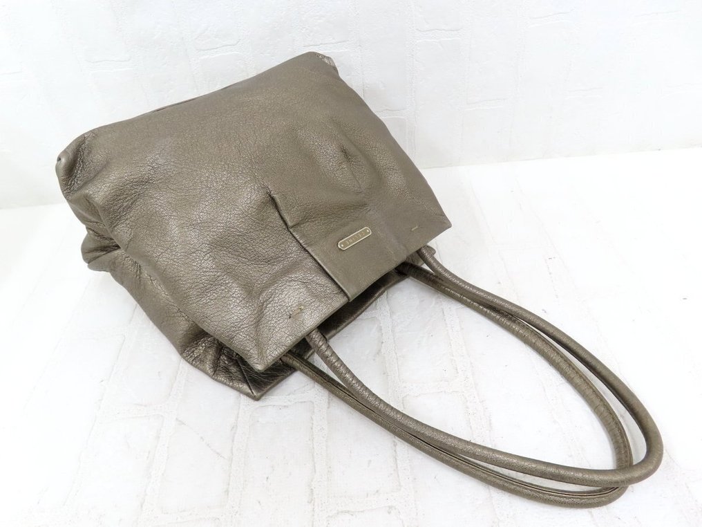 Céline - Handtasche #2.1