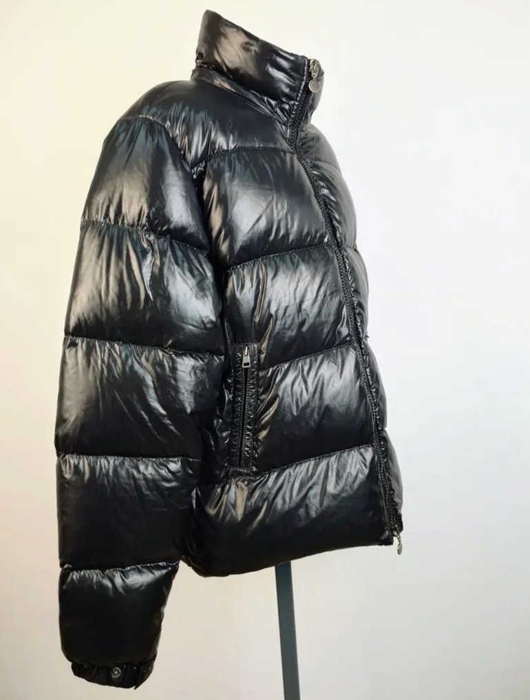 Moncler - Kurtka - Vintage #1.0