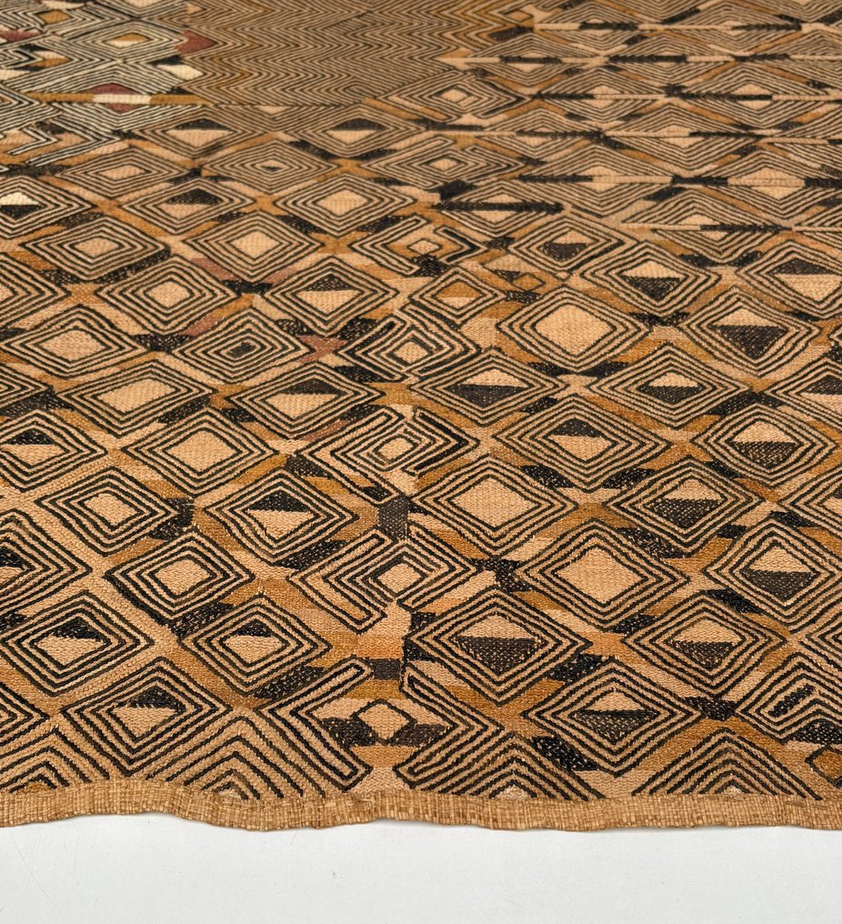 Shoowa - Shoowa-Kuba  (Ohne mindestpreis) #1.0