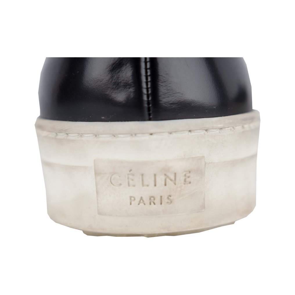 Céline - Lenkkarit - Koko: EU 36 #4.3