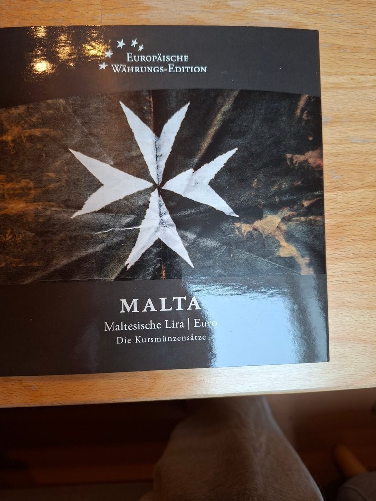 Ευρώπη. Series 1 Cent - 2 Euro Various Years (20 series)  (χωρίς τιμή ασφαλείας) #1.0