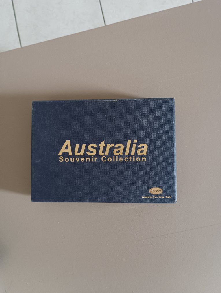 Πιάτο - Κεραμικό #4.3