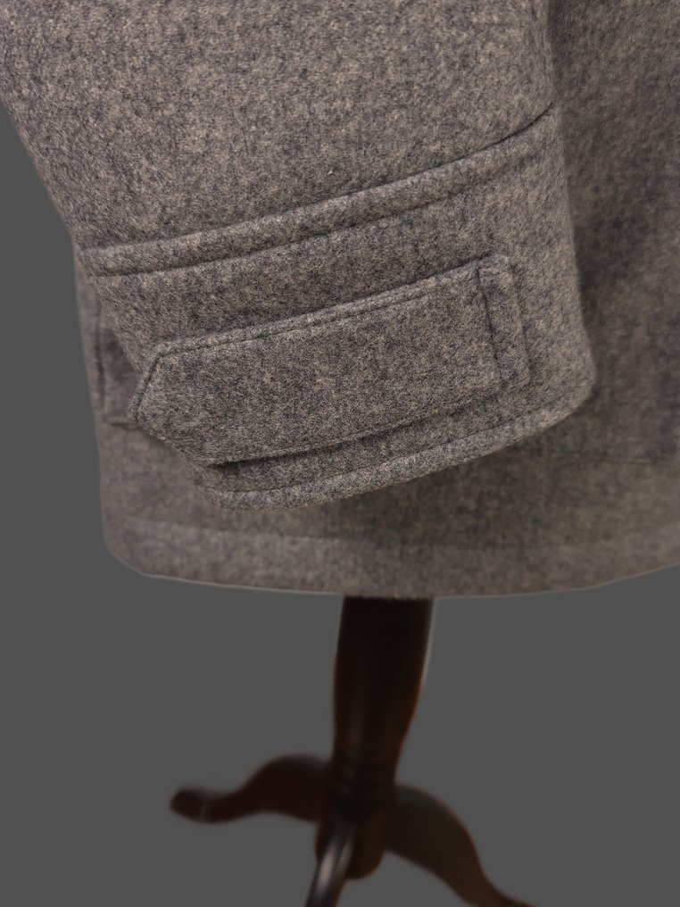 SuitSupply - Blazer - Nuovo con etichette #3.2