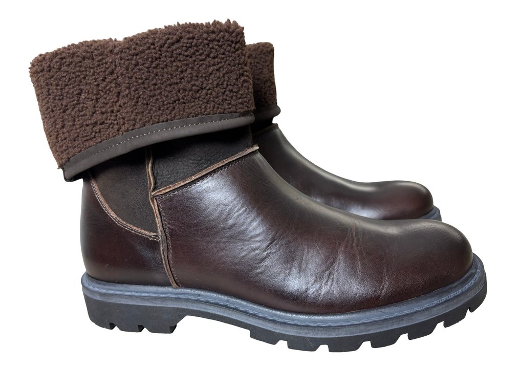 Cerruti - Μπότες - Mέγεθος: EU 44 #1.0