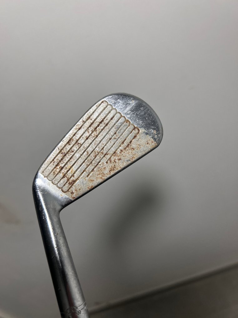 Golf - Golf club  #3.2