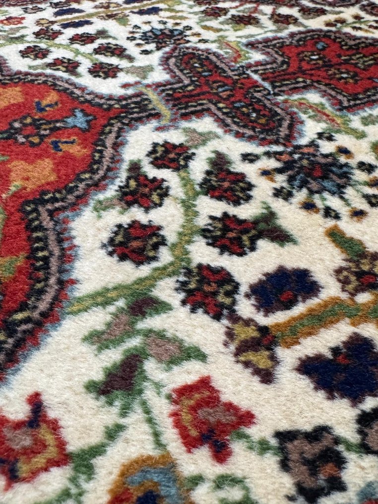 Sarouck - 小地毯 - 122 cm - 75 cm - 专业清洗 #3.2