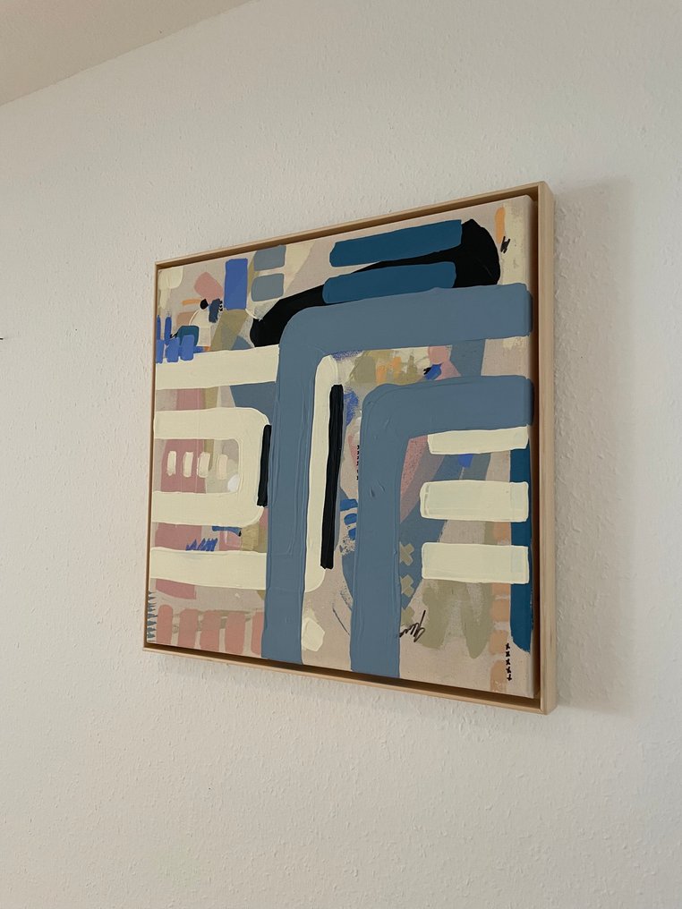 Helena Mertens 1994 - Secrets #4.3