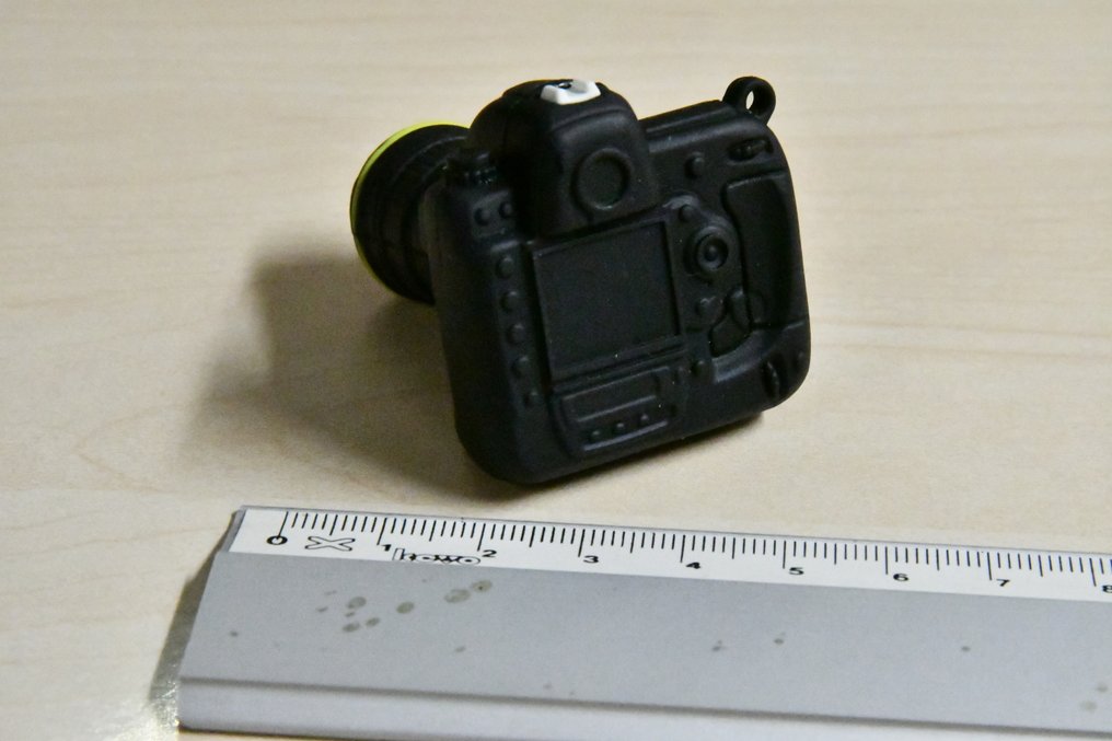 Nikon verzamelkavel: Exclusieve Relatiegeschenken, Nooit in de Handel Geweest | Cameră analogică #1.0