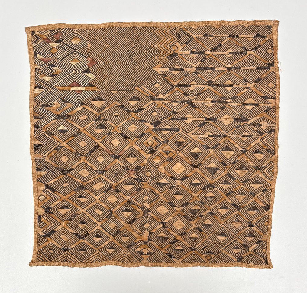 Shoowa - Shoowa-Kuba  (Ohne mindestpreis) #1.0