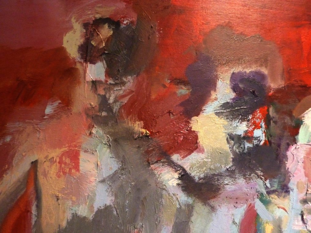 Mila Veljac'a - Gruppe #3.2