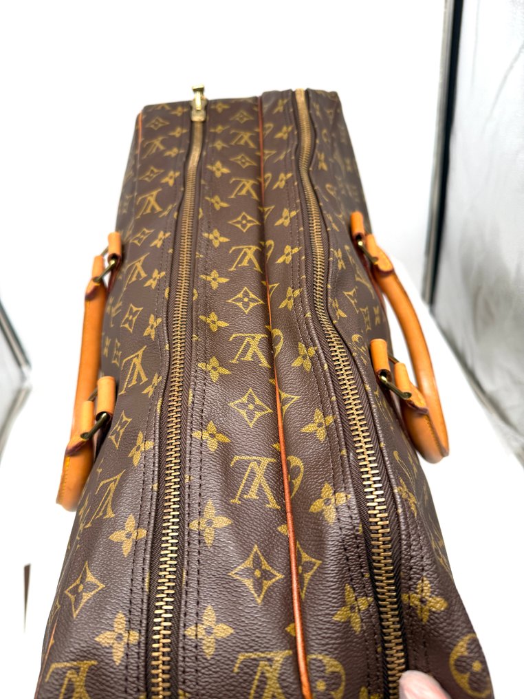 Louis Vuitton - sirius55 - Borsa a mano #4.3