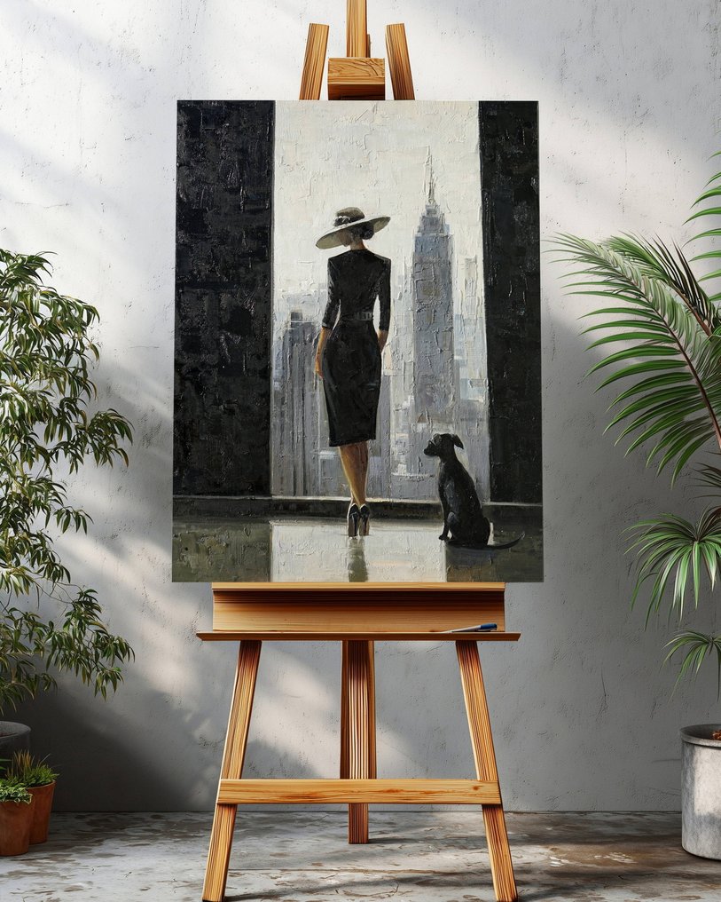 Pippo - The Pale Light of What Remains #3.2