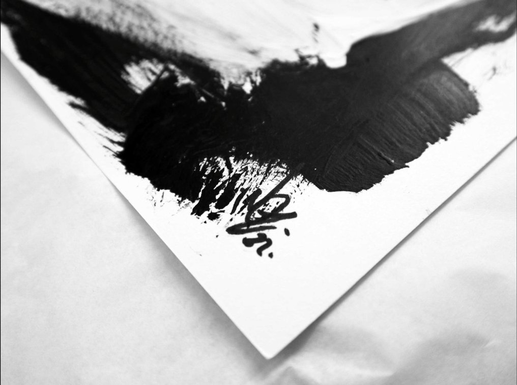 Nozvvu (1983) - Minimal Expressions 4 #4.3