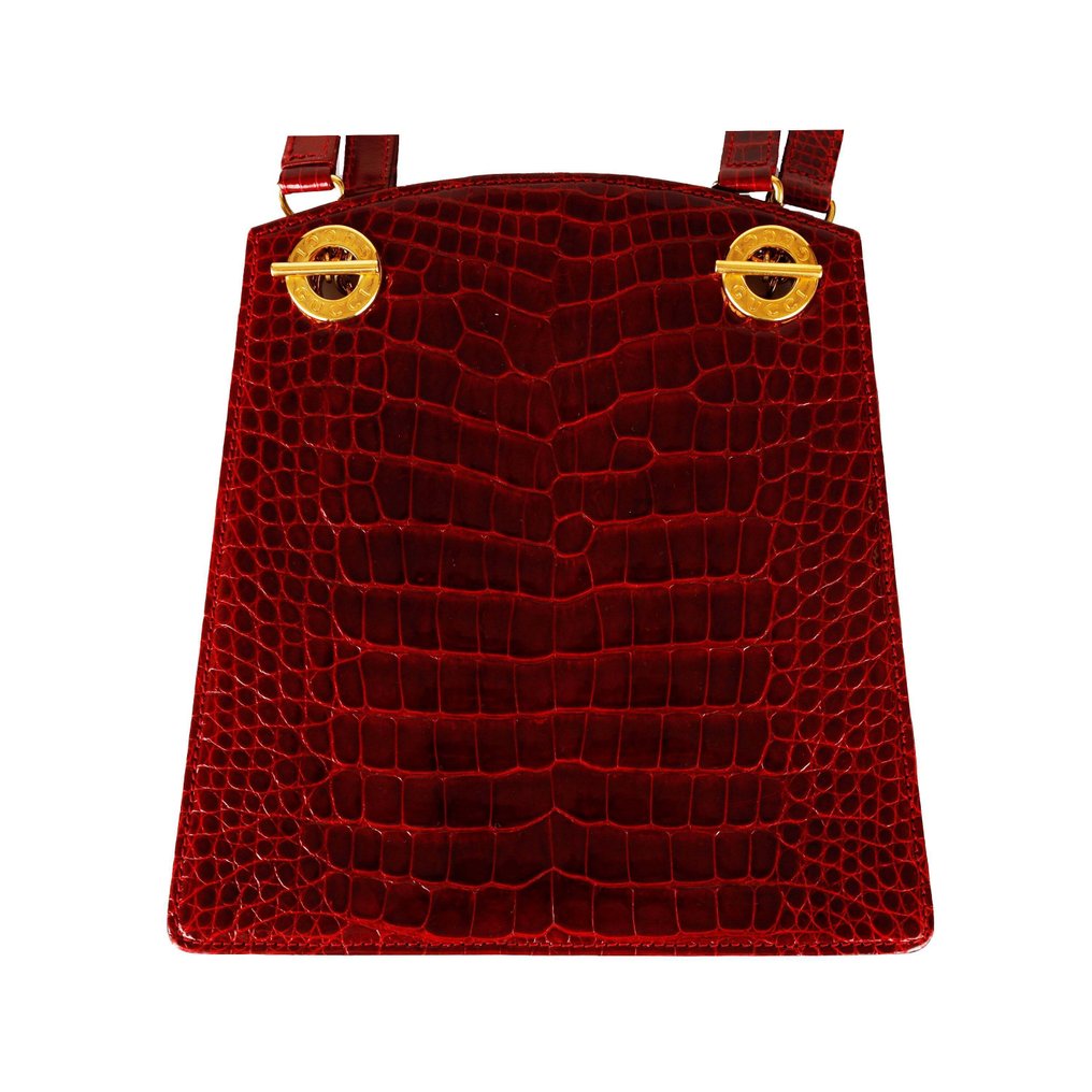 Gucci - Geantă de umăr #4.3