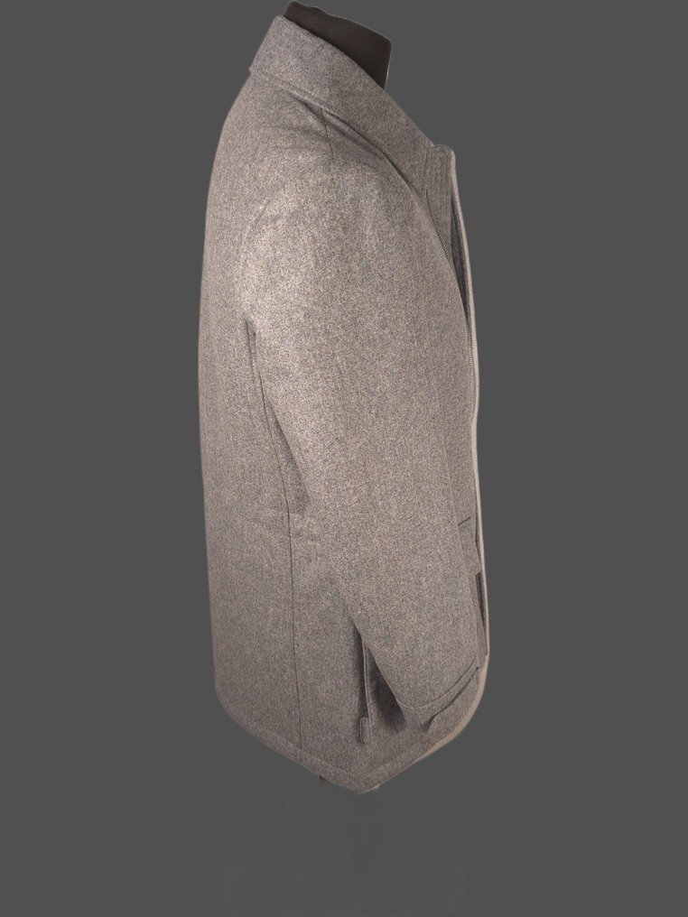 SuitSupply - Blazer - Nuovo con etichette #1.0