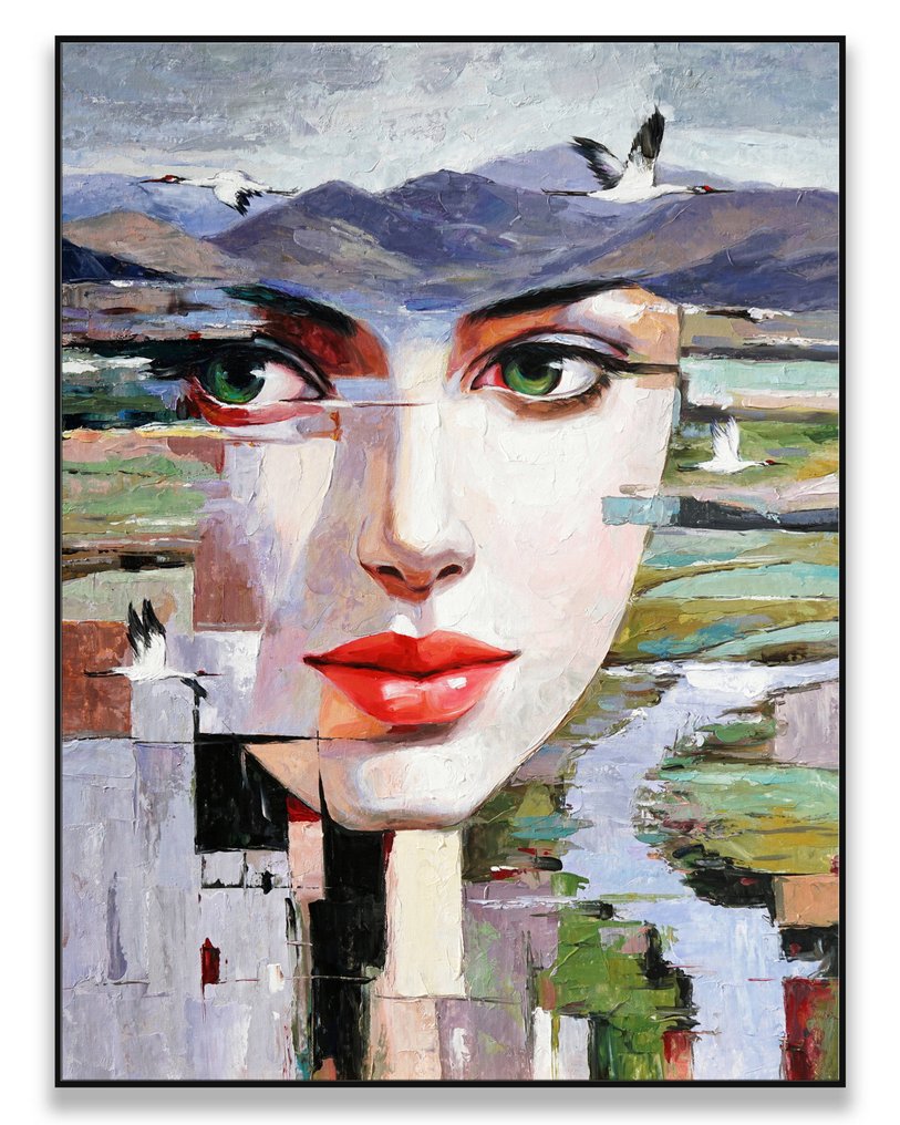 Pippo - Where the Migrants Once Flew #1.0