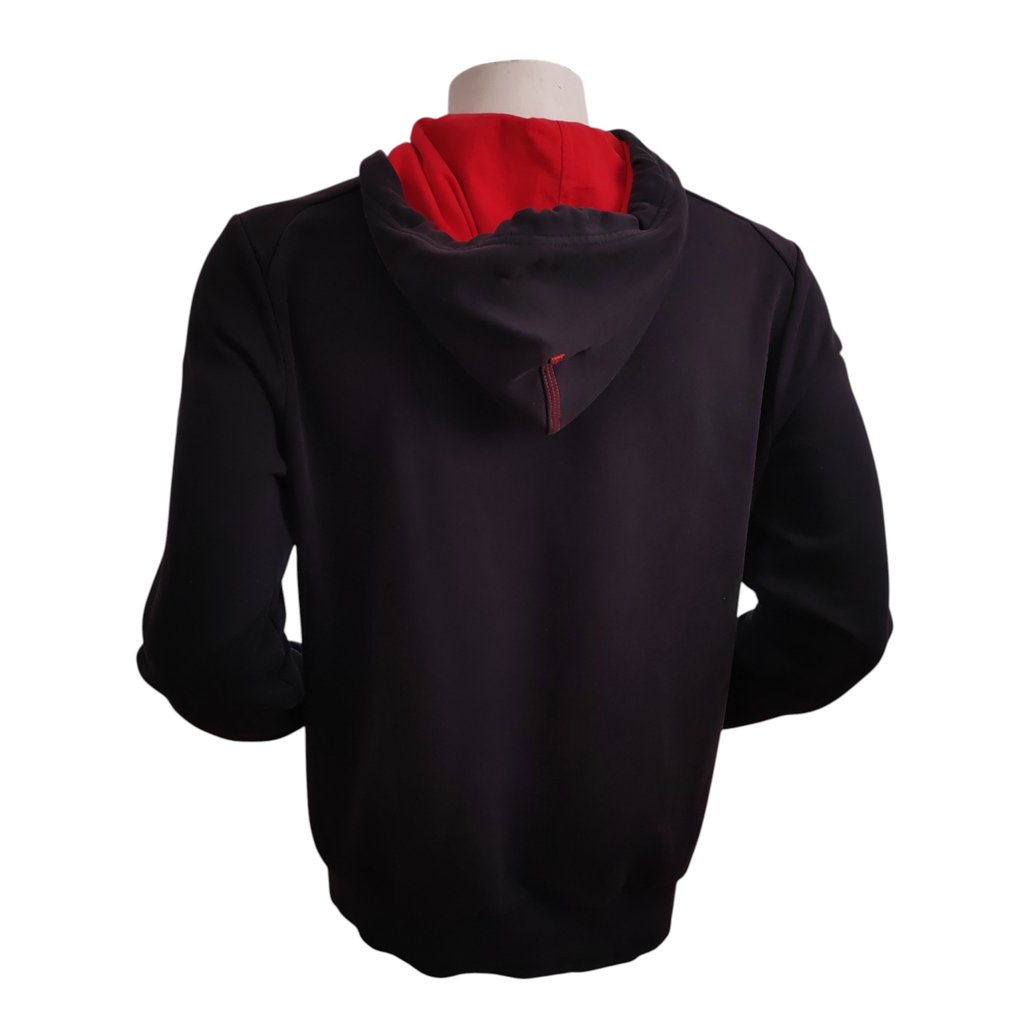 Ferrari by Puma - Bluza - Vintage #4.3