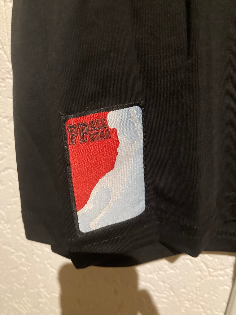 Philipp Plein - T恤 - 带标签的新品 #4.3