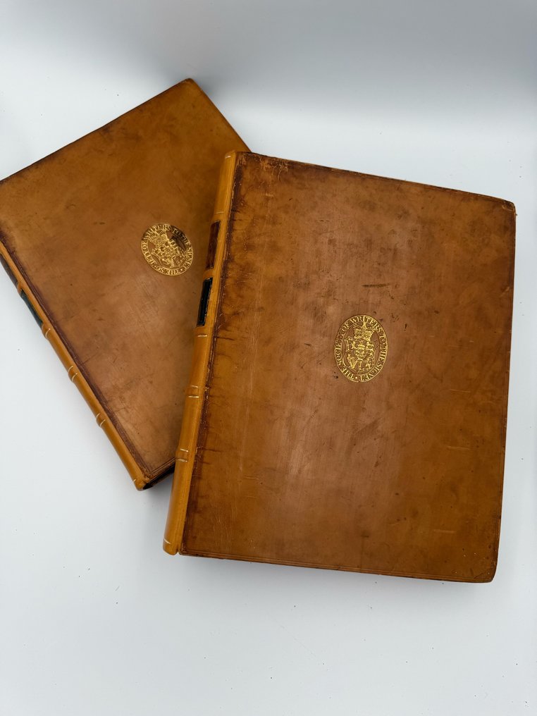 Lady Morgan - Italy - 1821 #1.0