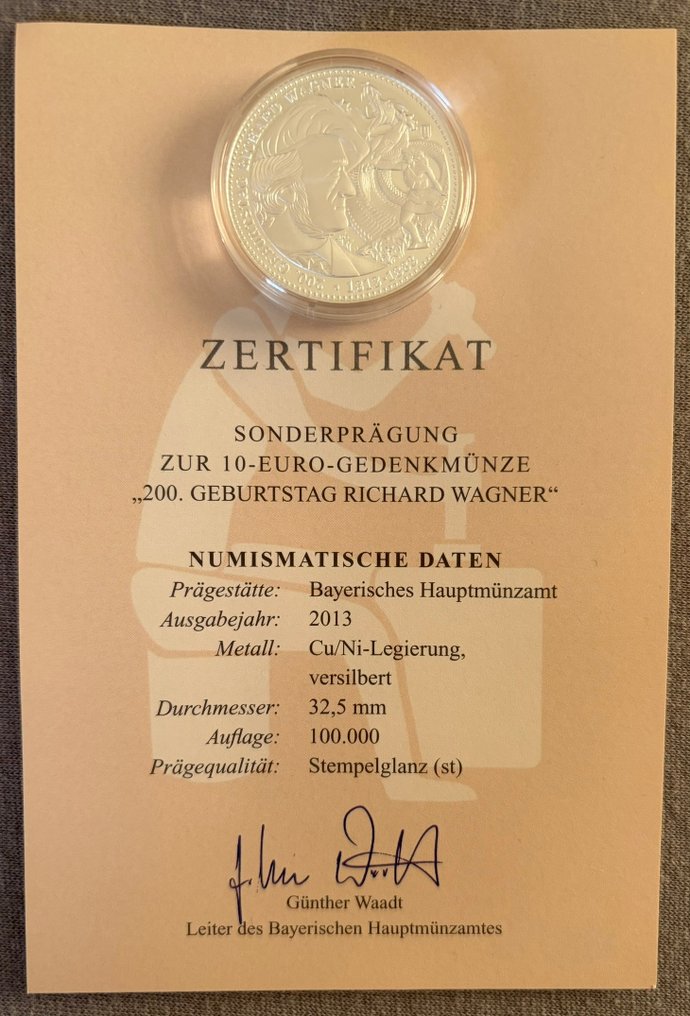 Ευρώπη, Ανδόρα και Νότια Κορέα. Coin, Medal 1983 - 2014, 13 sets  (χωρίς τιμή ασφαλείας) #1.0