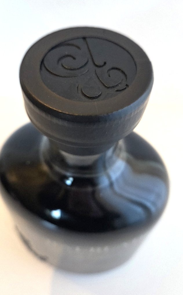 Balblair 2000 Single Cask no. 1341  - b. 2014  - 70cl #4.3