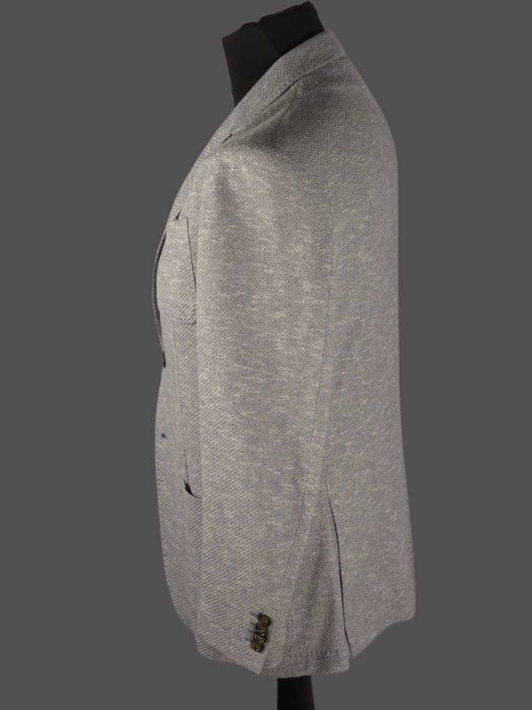 Canali - Blazer #3.2