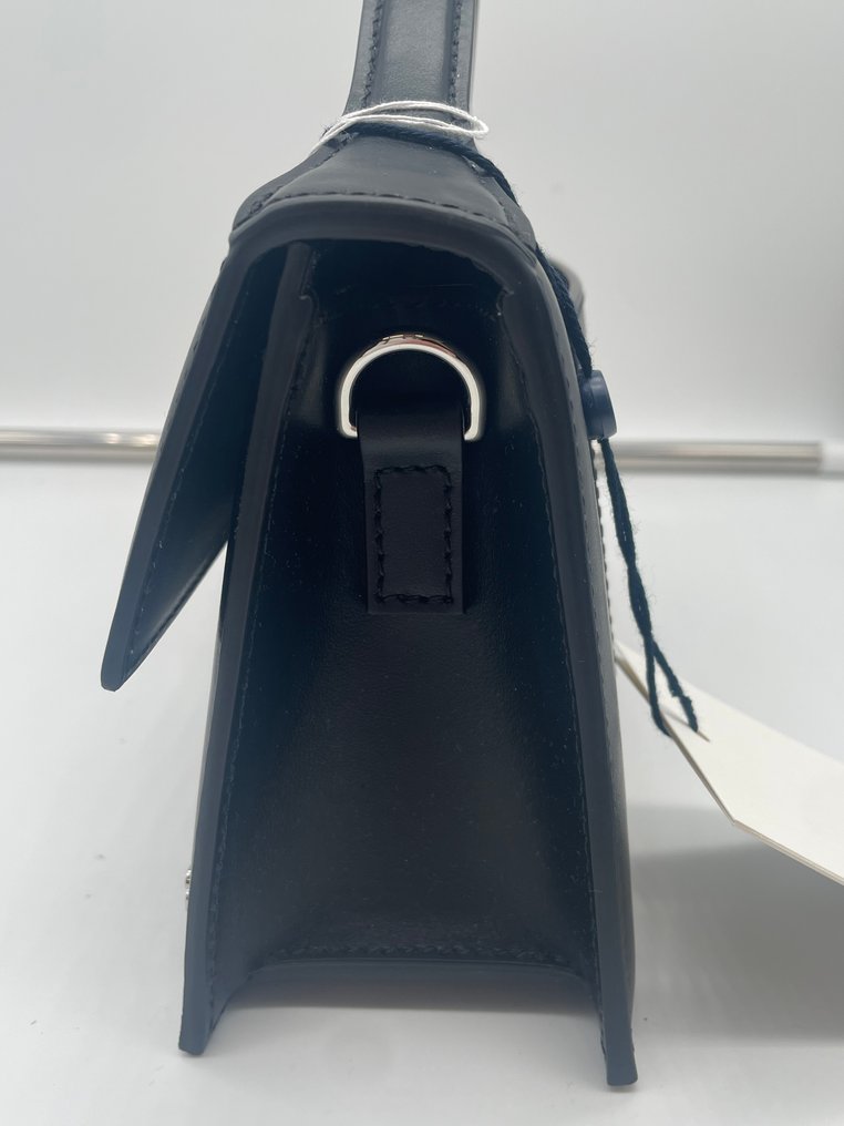 Jacquemus - Crossbody táska #2.1