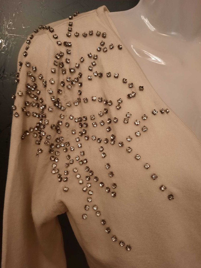 Max&Co. - Set cardigan #3.2