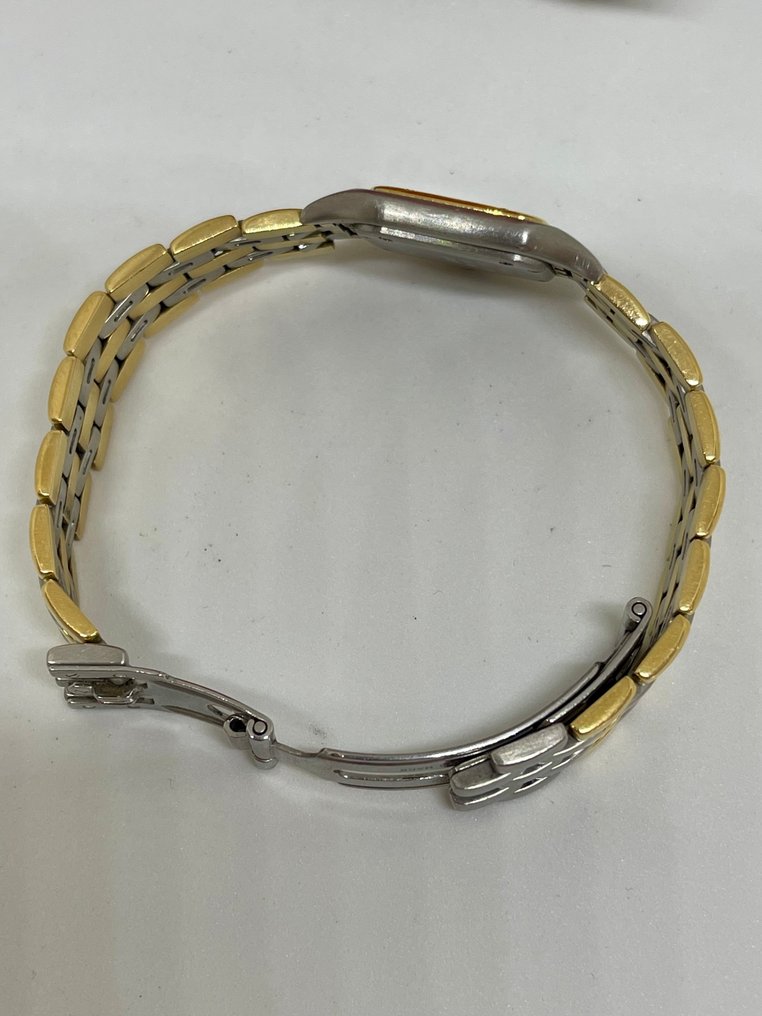 Cartier - Panthere - 112000R - Donna - 1990 #4.3