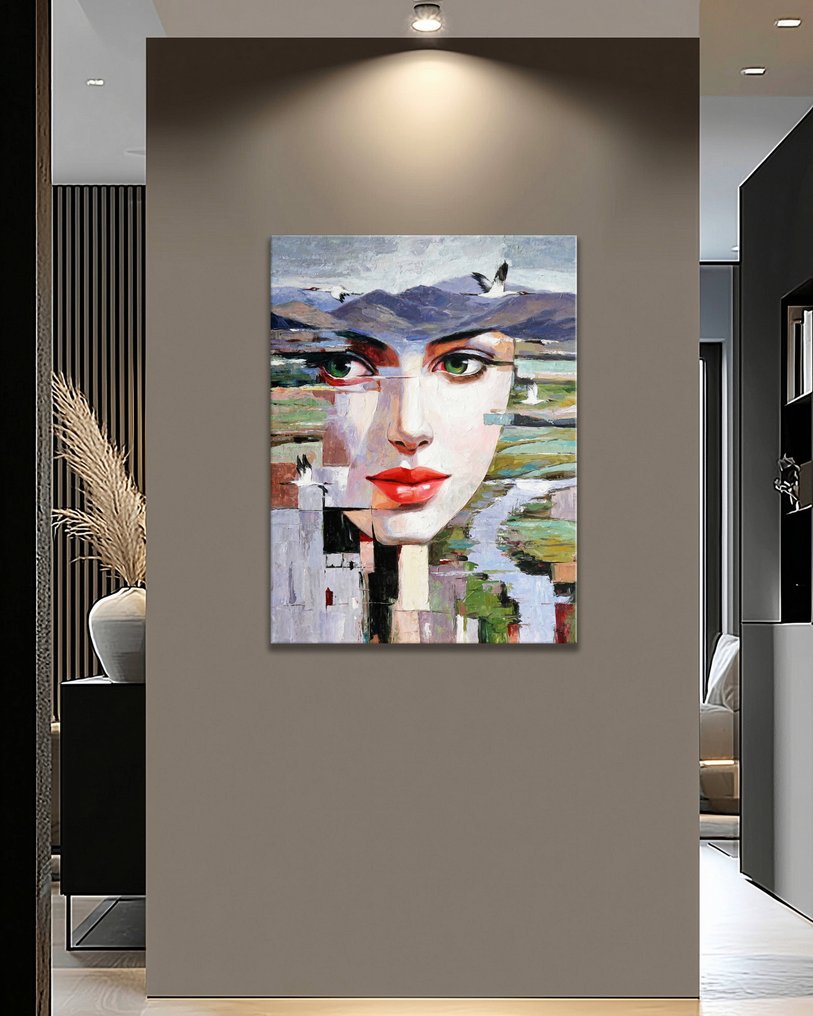 Pippo - Where the Migrants Once Flew #1.0