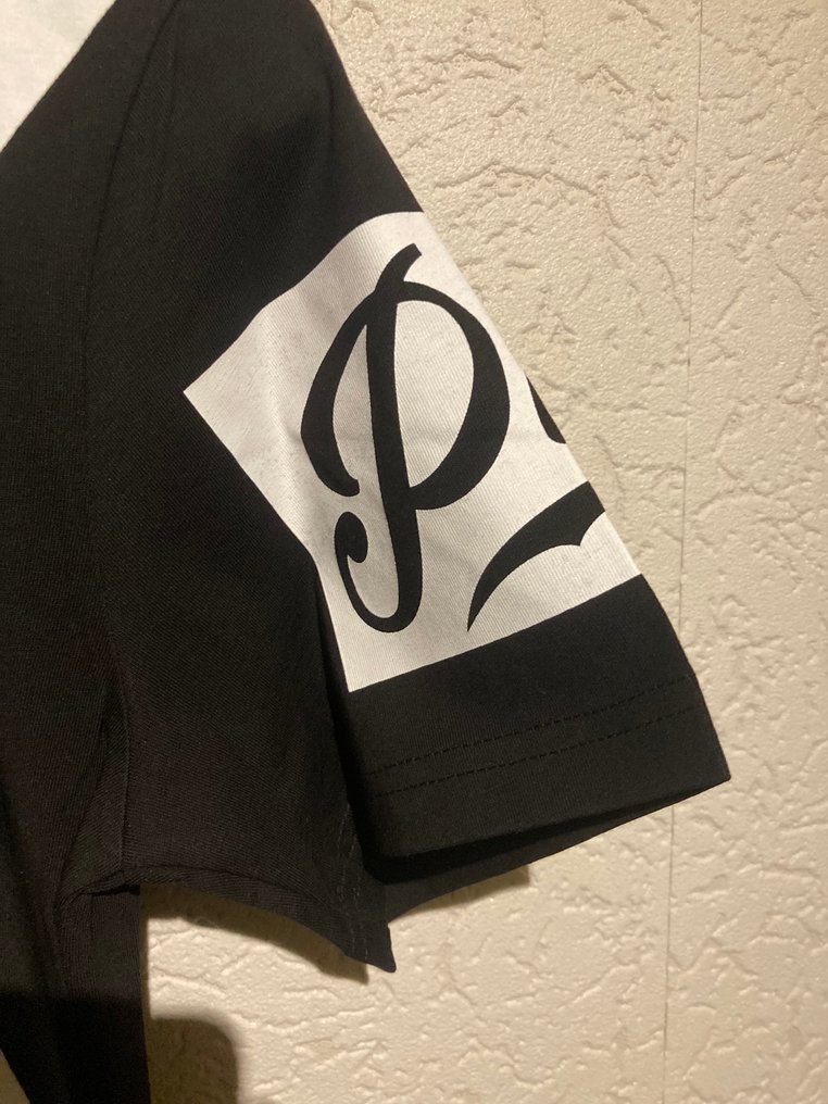 Philipp Plein - T恤 - 带标签的新品 #1.0