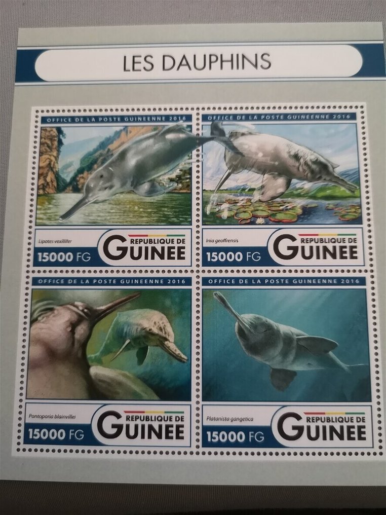 世界  - 全球动物主题系列，春夏、秋冬系列，以及所有MN系列。 - jvert sassone unifcato michel #3.2