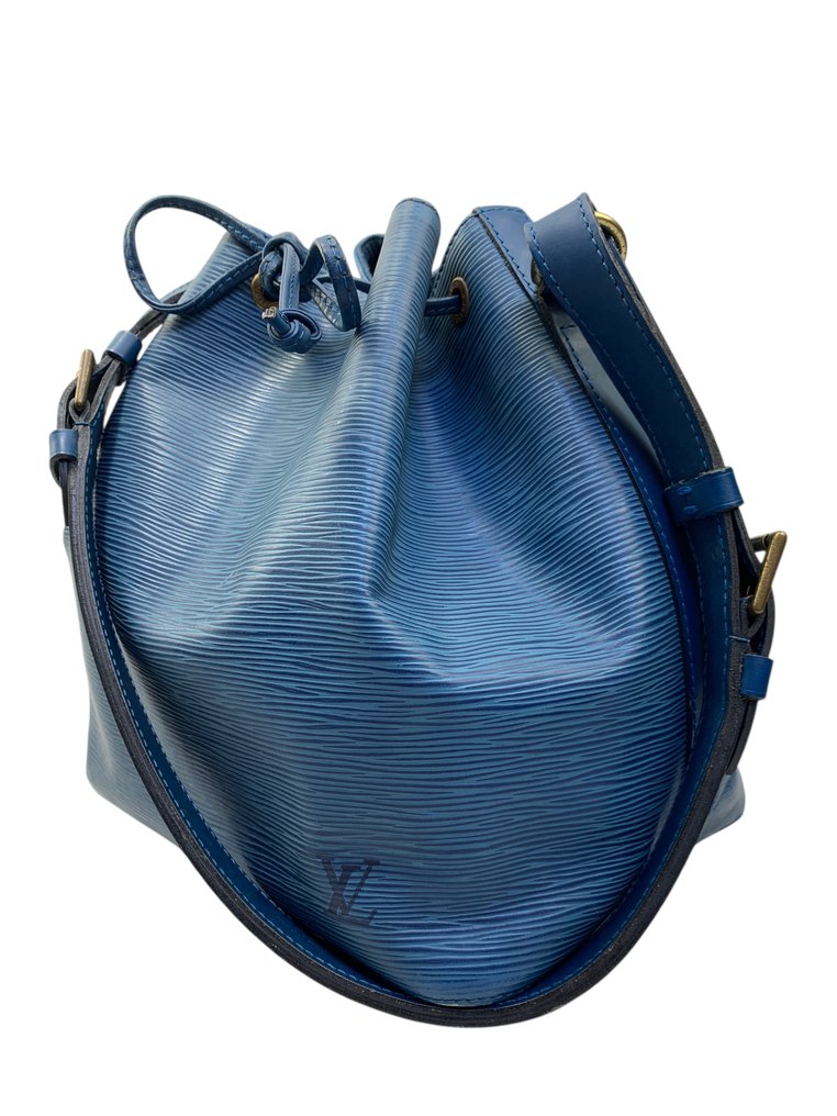 Louis Vuitton - Petit Noe - Τσάντα ώμου #2.1