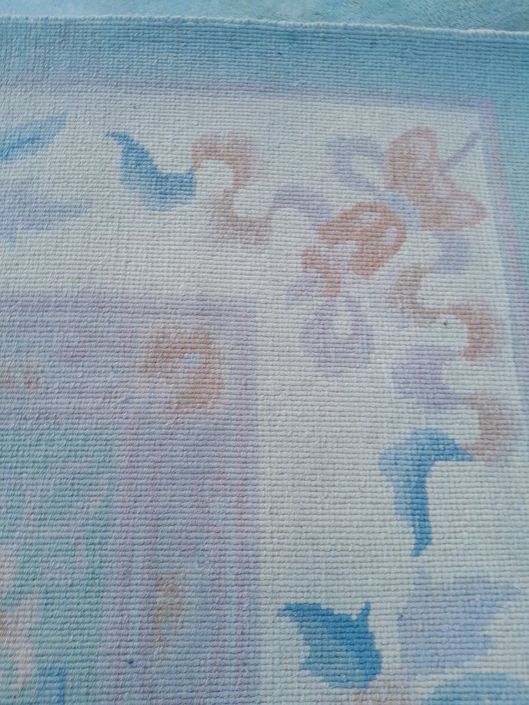 Covor - 310 cm - 245 cm #1.0