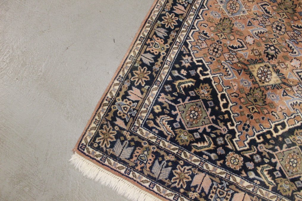 Sarouck - Dywan - 200 cm - 85 cm #4.3