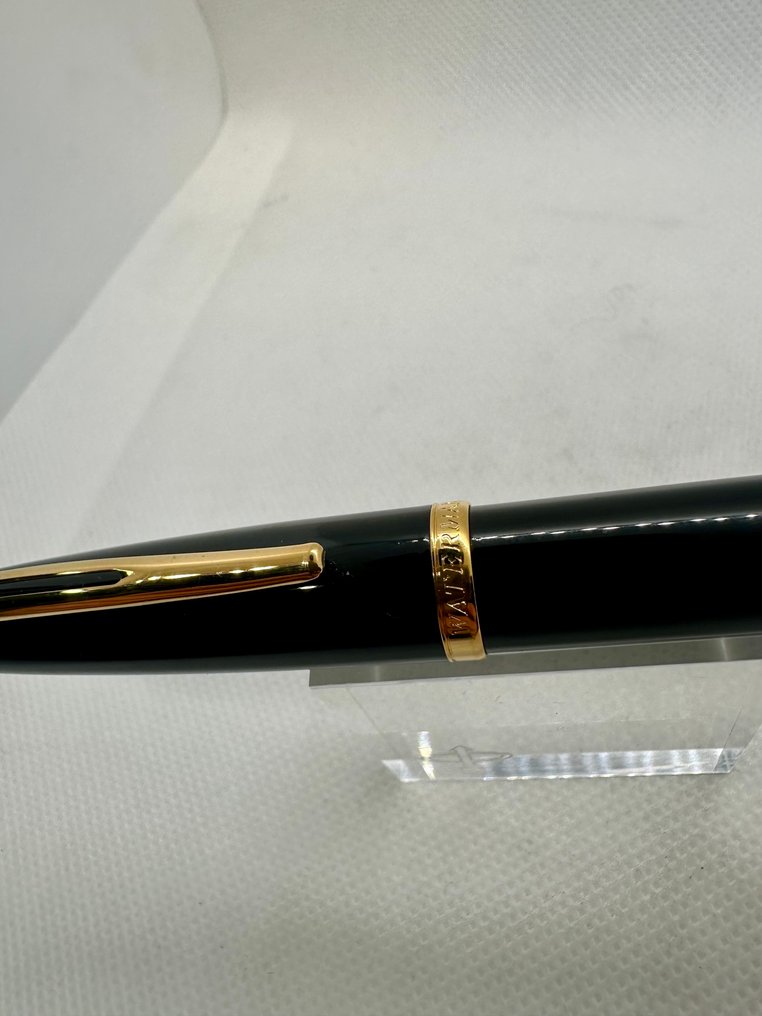 Waterman - carene - Στυλογράφος #3.2