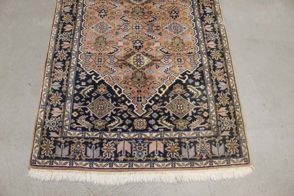 Sarouck - Dywan - 200 cm - 85 cm #3.2