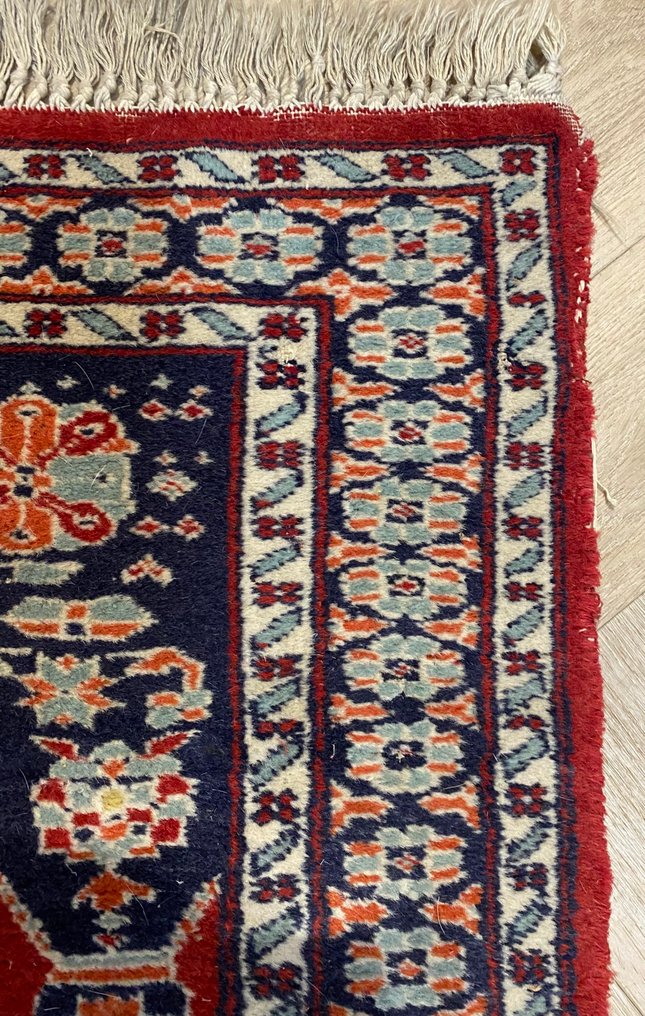 Pakistan - Teppich - 114 cm - 65 cm #4.3
