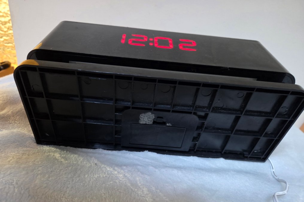 Gear4 limited édition - iPod Docking Station ( portable) iPod #2.1